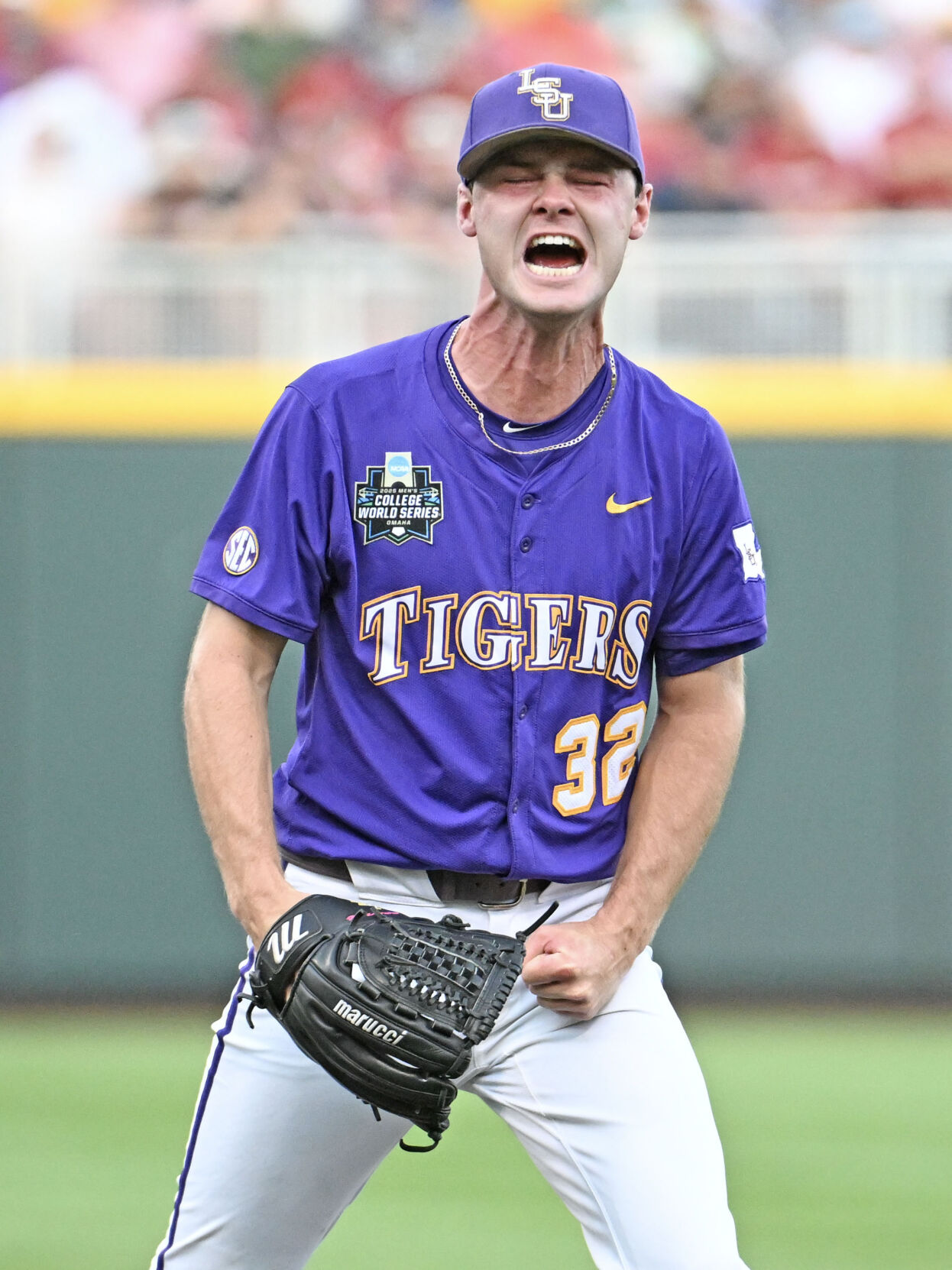 BR.lsucws.061525 HS 3536b.jpg